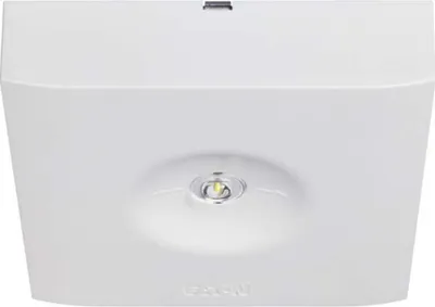 Produktbild von Ceag Notlichtsysteme Sicherheitsleuchte GuideLedSL13012.2CGS 40071356732