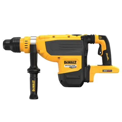 Productafbeelding van DeWalt DCH735N-XJ accuboormachine met slagfunctie