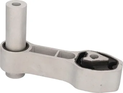 Produktbild von FEBI BILSTEIN Motorlager Gummimetalllager Hinten für LANCIA Ypsilon (312) 193979
