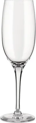 Produktbild von Alessi SG119/9S4