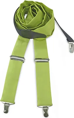 Produktbild von CG Workwear Braces Moricone