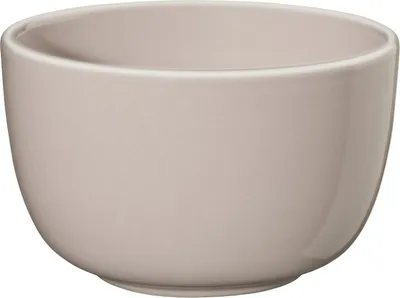 Produktbild von ASA Semana Schale Tarama 130ml Ø9cm