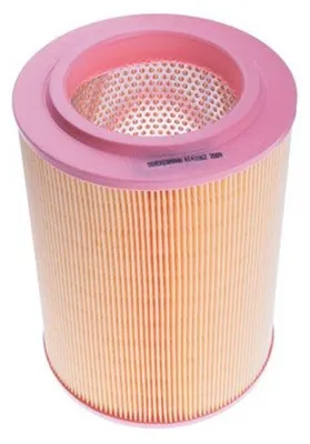 Immagine prodotto di EBG Filtro aria motore Kia 0K6B023603 OK6B023603 S0K6B023603