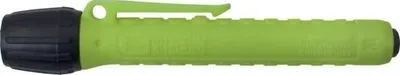 Obrázok produktu pre UK Baterka PenLight LEDb. 3m vodotesná 2AAA