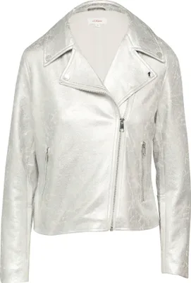 Produktbild von Indoor-Jacke