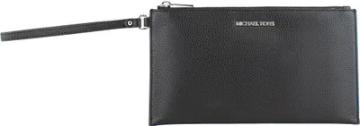 Produktbild von Handtasche Michael Kors 35S4STVW3L-BLACK