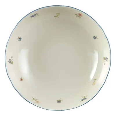 Immagine prodotto di Seltmann Weiden SEL ciotola 1.292.415 Schuessel Rd23 Marie Luise