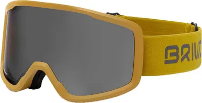 Image de Briko Chamonix Lentille transparente CAT3 Transparent CAT3