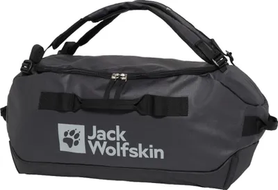 Produktbild von Jack Wolfskin Sporttasche für Damen