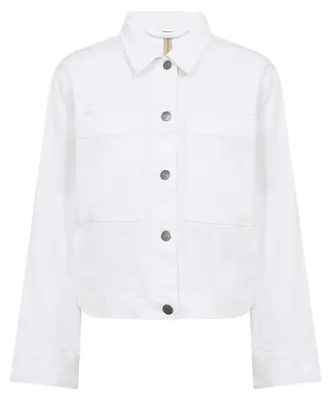 Produktbild von SC-BESS 1 1000 1000 WHITE Größe XS