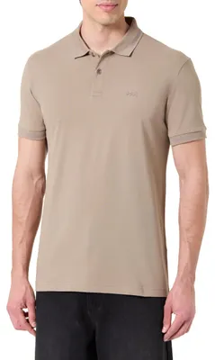 Produktbild von BOSS T-Shirt Pio 1