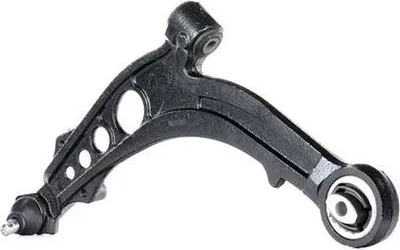 Produktbild von RIDEX 273C0052 Querlenker Vorne Links Vorne Unten für FIAT PUNTO (188) PUNTO Van (188AX)