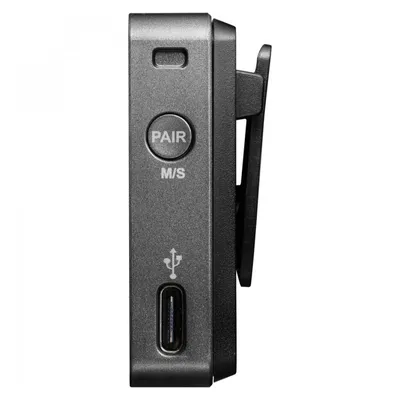 Immagine prodotto di Godox MoveLink TX Transmitter