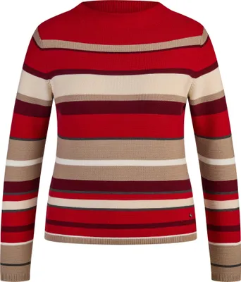 Produktbild von Rabe (12) Pullover 5277 5277 40