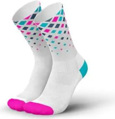 Image de INCYLENCE Crystals BLANC ROSE CYAN BLANC ROSE CYAN 35-38