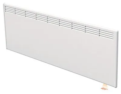 Zdjęcie produktu dla Grzejnik ścienny BEHA SmartHeater WiFi, PV 1500W