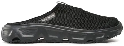 Image de Sandales Salomon L47112000 pour Uni