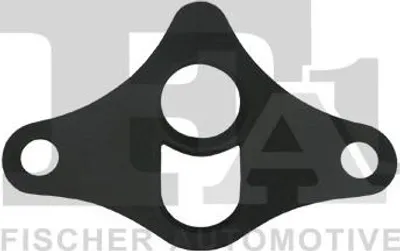 Obrázek produktu pro Těsnění ventilu EGR Opel 1,4–1,8