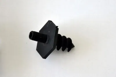 Image de VOLVO Tapis de sol Vis 32216686 OE