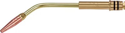 Immagine prodotto di Inserto di saldatura Rothenberger per RE17, 2-4 mm