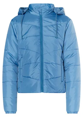 Immagine prodotto di Giacca da donna SWIRLY - blu, M