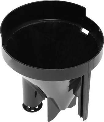 Immagine prodotto di Krups SS-207981 Portafiltro per macchina da caffè KM3038 KM305D ProAroma