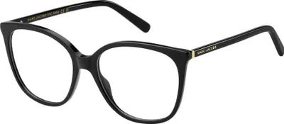 Immagine prodotto di Occhiali da sole diottrici Marc Jacobs Marc 845 807
