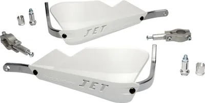 Obrázek produktu pro Handguard Jet 22Mm Wh