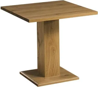 Immagine prodotto di Tavolino Tavolino da salotto Tavolo di design Tavolo piccolo