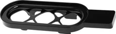 Image de Krups SS-9100054112 Porte-œufs pour F23470 EG2341 F23470 Ovomat Trio Cuisinière à œufs