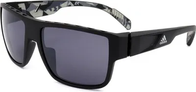 Produktbild von Adidas Sport Sonnenbrille SP0006 05C 57 16 135