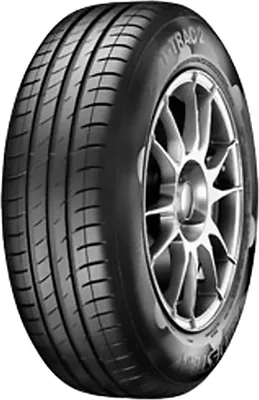 Produktbild von Vredestein T-Trac 2 165/70R14 81T