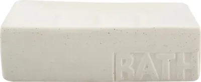 Obrázok produktu pre Mydelnička Ceramique Koh Tao