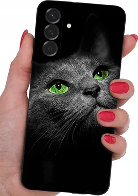 Obrázek produktu pro POUZDRO pro Samsung A26 5G | VZORY | SILIKONOVÉ MATNÉ POUZDRO + SKLO 9H