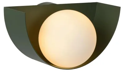 Productafbeelding van Lucide 45201/01/33