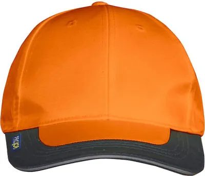 Immagine prodotto di Lavoro 9013 SICHERHEITS-CAP
