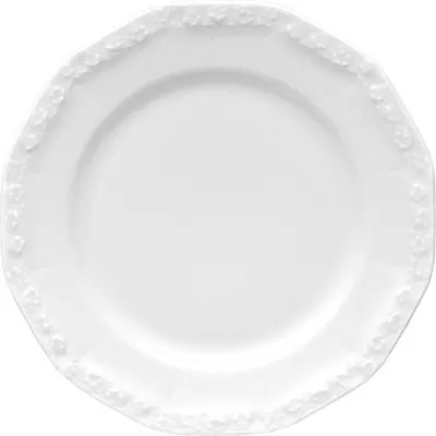 Produktbild von Rosenthal 10430-800001-10217, Porzellan, Maria, 170 mm