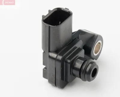Produktbild von DENSO Luftdrucksensor Höhenanpassung DAP-0105 für SUBARU FORESTER (SH)