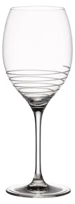 Obrázok produktu pre Neuerts Vorteilset 6 Stück Versace Gourmetteller 28 cm Medusa 19335-409605-10978 und 1 x Gratis Trinkhalme oder Neuerts Körperpflegeprodukt
