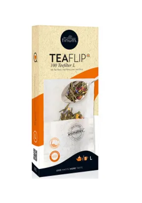 Obrázek produktu pro Finum 4004060420729, Papír, Obdélníkový, L, Bílá, Německo, Papírová krabice