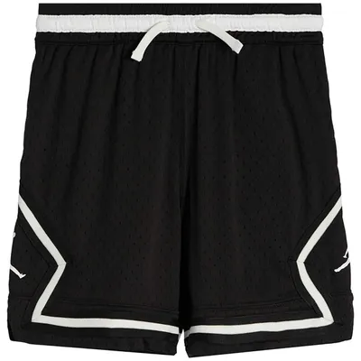Produktbild von Shorts Jordan 95D313-023 für Jungen