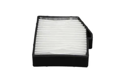 Produktbild von KAVO PARTS HC-8209 Innenraumfilter Pollenfilter für HYUNDAI H-1 / Starex MPV (A1)