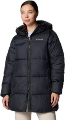 Produktbild von Jacken Columbia Puffect Ii Mid 2088471010