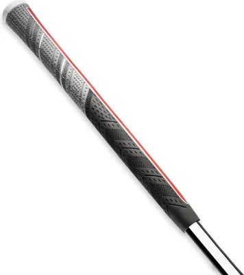 Produktbild von Golf Pride Plus 4 Align Max Standard