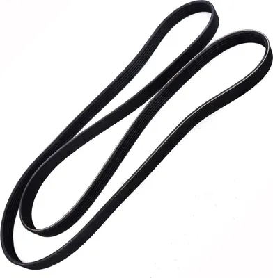 Produktbild von MASTER-SPORT Keilrippenriemen 1930mm für AUDI A8 (4E2, 4E8) 6PK1930-PCS-MS