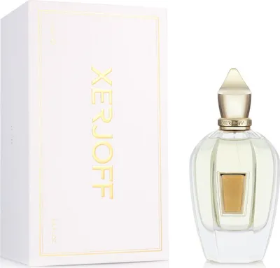 Obrázek produktu pro Xerjoff XJ 17/17 Elle EDP 100 ml W