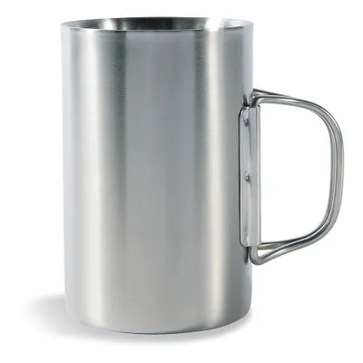 Obrázok produktu pre Tatonka Thermo 350ml Silver One Size
