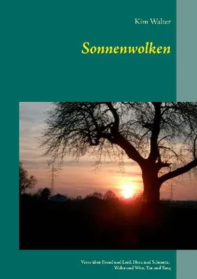 Produktbild von Sonnenwolken