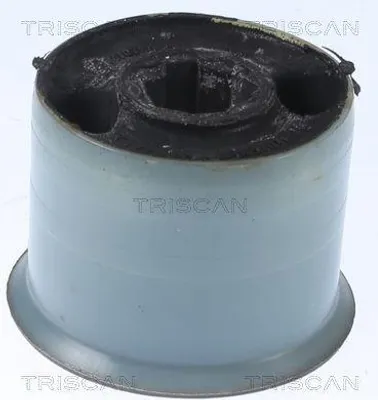 Produktbild von Lagerung Lenker für VW GOLF VI (5K1) 8500 298071 TRISCAN