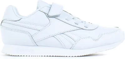 Produktbild von Reebok Kinder Sneaker ROYAL Jungen Sportschuhe Mädchen Freizeitschuh 100001185 Gr.30